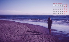 杨幂收图收到手机要放不下了